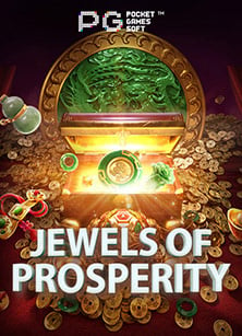 เว็บ สล็อต ที่ ดี ที่สุด 2020 สำหรับผู้เล่นใหม่