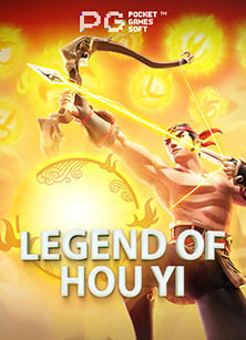 เว็บ สล็อต ทดลอง เล่น ฟรี ที่คุณไม่ควรพลาด