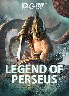 เว็บ สล็อต ที่ ดี ที่สุด สำหรับทดลองเล่นของคุณ