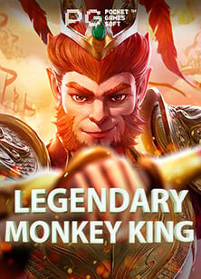 เว็บ สล็อต ที่ ดี ที่สุด 2020 สำหรับนักเล่นตัวยง