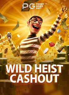 เว็บ สล็อต ที่ ดี ที่สุด pg สนุกง่ายๆ ได้เงินเร็ว