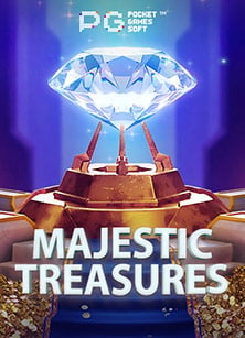 เว็บ สล็อต ที่ ดี ที่สุด ตอน นี้: ทดลองเล่นฟรีสปิน