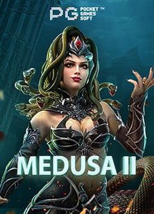 สูตรเล่น olympus slot game ที่คุณไม่ควรพลาด