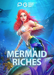 เล่นสนุกกับ olympus slot แบบทดลองเล่นไม่มีเบื่อ