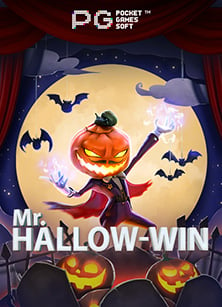 รีวิว omgbet888 ทาง เข้า เกมสล็อตสนุกจาก NetEnt