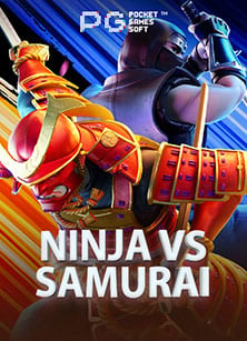 ole777 casino สมัคร สล็อต joker123 รีวิวเกมยอดฮิต