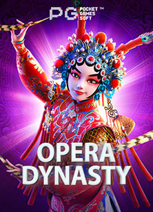 แนะนำ omgbet888 ทาง เข้า สนุกกับสล็อต Pragmatic Play