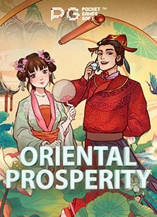 online casino bonus ทดลองเล่น สล็อตสุดมันจาก Pragmatic Play