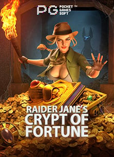 ole777 ฝาก เงิน กับการเล่นเกมสล็อตออนไลน์