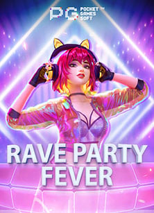 แนะนำเกม Olympus Slot เกมทำเงินที่ไม่ควรพลาด