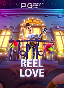 เปิดประสบการณ์ open365 ฟรี เครดิต 1000 กับเกมสล็อต