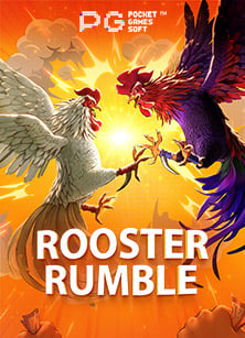 รวมอันดับเกมสล็อตออนไลน์ online slot ranking ที่น่าสนใจ