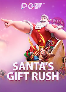 วิธีเล่น online slot thailand ที่สนุกและง่ายดาย