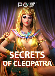 บาคาร่า เล่นยังไงให้ได้เงิน แบบทดลองเล่น