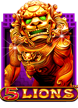 slot10 รับ 100 ล่าสุด: สูตรเล่นเพื่อทำเงิน