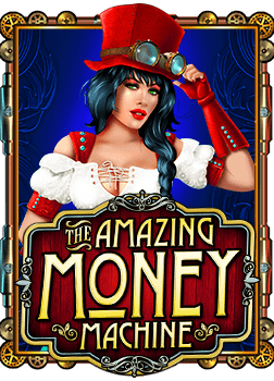 รีวิว pg slot999 ทดลองเล่นสุดมันส์ ไม่มีสะดุด