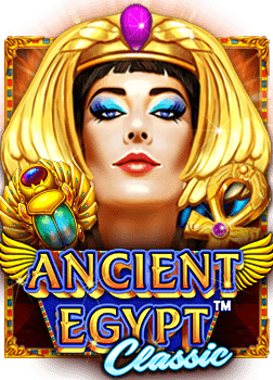 สนุกไปกับ pg slot889 เกมทดลองเล่นที่ไม่ควรพลาด