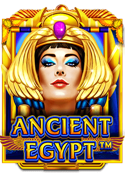 เล่นสนุกกับ pg slot99 สร้างประสบการณ์ใหม่