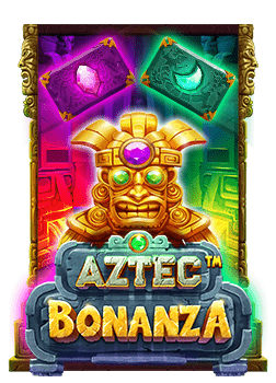 เล่นสนุกกับ pg wallet ฝาก 10 รับ 100 ไม่ใช้ทุนเยอะ