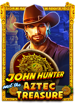 เครดิต ฟรี 50 ไม่ ต้อง ฝาก ไม่ ต้อง แชร์ pg ตอนนี้มันดีจริงหรือ?