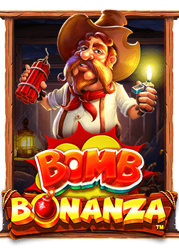 เครดิต ฟรี 50 ไม่ ต้อง แชร์ ล่าสุด 2021: รีวิวเกมสล็อตสนุกๆ