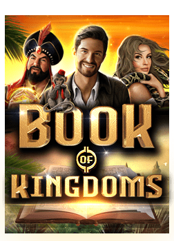 เครดิต ฟรี 50 ไม่ ต้อง แชร์ 2021 ที่คุณไม่ควรพลาด