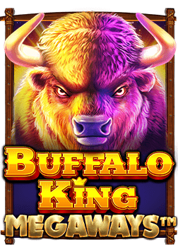 เครดิต ฟรี 500 ถอน ได้ 2018 กับสูตรทำเงินที่ไม่ควรพลาด