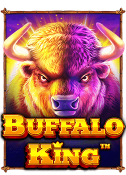 เครดิต ฟรี 50 แชร์ 3 กลุ่ม ล่าสุด: วิธีเล่นเกมสล็อต Spade Gaming