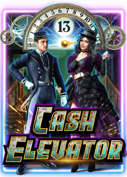 รีวิวเกมสล็อต CQ9 กับเครดิต ฟรี 500 ที่ไม่ควรพลาด