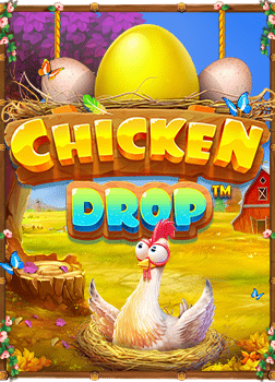 เครดิต ฟรี 50 ไม่ ต้อง แชร์บา คา ร่า อันดับ 1 วิธีเล่นไม่ยาก