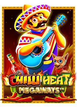 เครดิต ฟรี 500 ถอน ได้ 2018 มาลองเล่นเกมสล็อตกันเถอะ