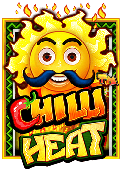 ค้นพบสูตรเด็ด เครดิต ฟรี 500 ถอน ได้ ที่คุณต้องลอง!