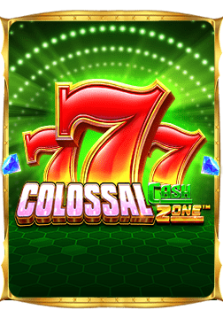 เครดิต ฟรี 50 ไม่ ต้อง แชร์บา คา ร่า อันดับ 1