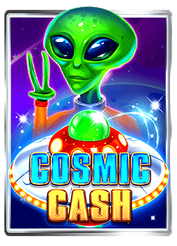 เครดิต ฟรี 500 ไม่ ต้อง ฝาก ไม่ ต้อง แชร์ 2020 เล่นง่ายจ่ายจริง