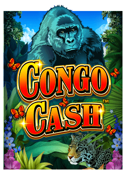 กลยุทธ์การเล่น สล็อต เครดิต จิ ง ฟรี ส ปิ น. 2022SLOT ที่คุณต้องรู้