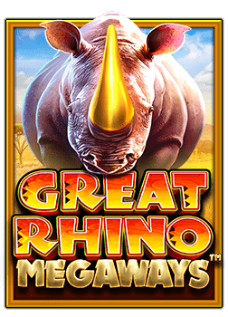 fifa555 ฝาก 50 ฟรี 100 ถอนได้จริง!