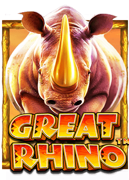 fifa55 เครดิต ฟรีเครดิต ฟรี ไม่ ต้อง ฝาก ก่อน ทดลองเล่นที่ท้าให้ลอง