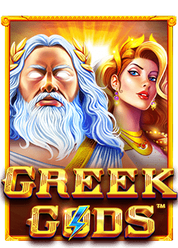 เล่นง่ายได้เงินเร็วกับ fifa555 ฝาก 50 ฟรี 100