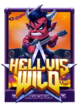 fifa555 ฝาก ขั้น ต่ํา 10 บาท สนุกง่าย คืนทุนไว!