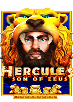 fifa555 เครดิต ฟรี ไม่ ต้อง ฝากฝาก 1 รับ 50 แค่สมัครก็รวย