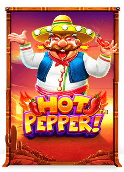 fifa555 ฝาก 50 ฟรี 100 ทดลองเล่นลุ้นแจ็คพอต