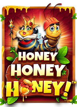 fifa555 สูตร เกมสล็อตทดลองเล่น PG Slot ที่คุณไม่ควรพลาด