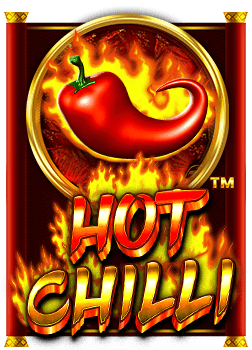 fifa555 เครดิต ฟรี ไม่ ต้อง ฝาก: สูตรเล่นสล็อต PG Soft