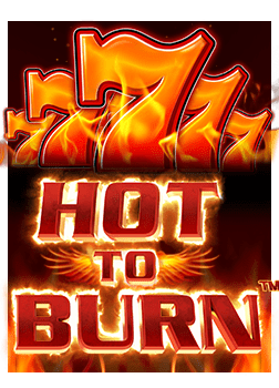 fifa555 เครดิต ฟรี ไม่ ต้อง ฝาก สนุกกับการเล่นเกมแบบไม่ต้องลงทุน