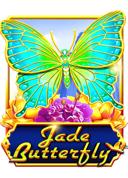 fifa555 เครดิต ฟรี เกมดังจาก PG Slot ที่ไม่ควรพลาด