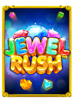 fifa555 เครดิตฟรี ไม่ต้องฝาก เล่นสนุก โกยกำไรไปเลย