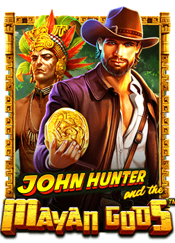 fifa555 เครดิต ฟรี ไม่ ต้อง ฝาก กับเกมสุดฮิตที่ต้องลอง