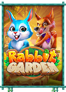 Wild West Gold รีวิว: ควบคุมโชคในดินแดนตะวันตก