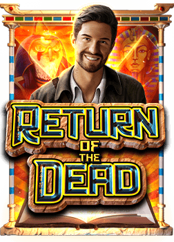 Wild West Gold ทดลองเล่น พบกับโลกของเกมคาวบอย