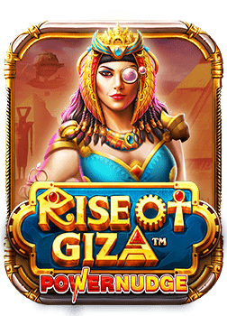 Wild West Gold ทดลอง: ผจญภัยล่าสมบัติในโลกคาวบอย